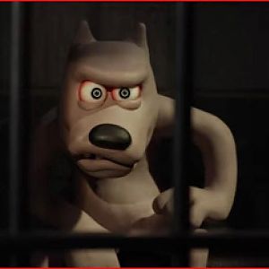 shaun the sheep movie 51