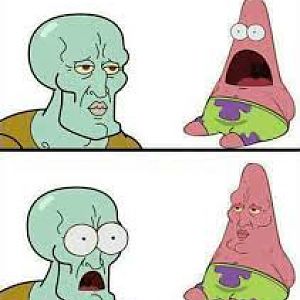 images 212