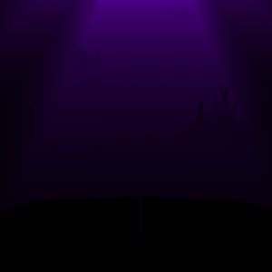 A screenshot of a mission from Soul Reaver's "To the Bitter End".
