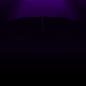 A screenshot of a mission from Soul Reaver's "To the Bitter End".