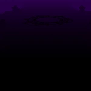 A screenshot of a mission from Soul Reaver's "To the Bitter End".
