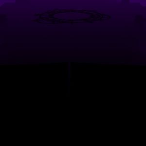 A screenshot of a mission from Soul Reaver's "To the Bitter End".