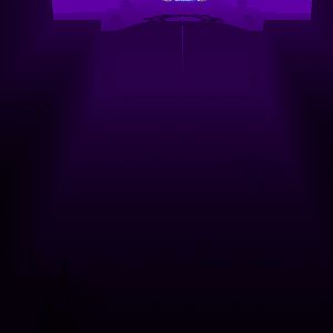 A screenshot of a mission from Soul Reaver's "To the Bitter End".