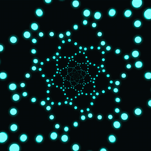 Stars