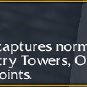 Veteran Engineer