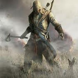 Assassin's Creed 3 (1)
