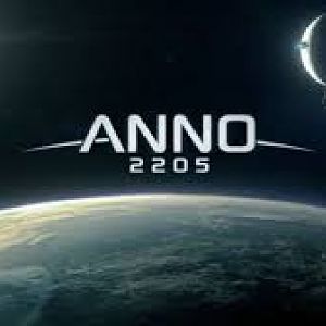 Anno 2205 (3)