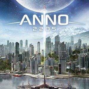 Anno 2205 (1)