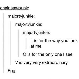 Randomness 8