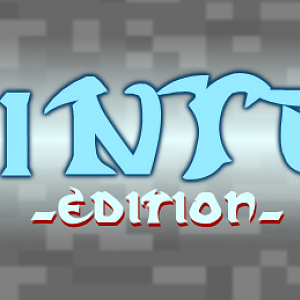 FWA winterEditionBanner
