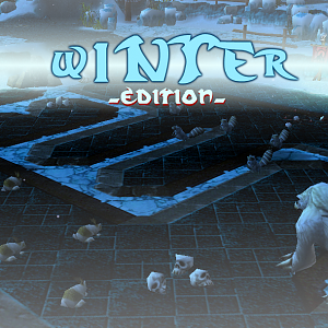 FWA winterEdition