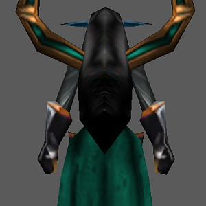 BlackSunArcanist2