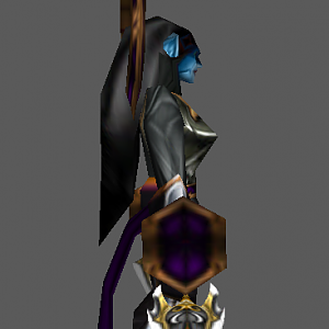 BlackSunArcanist3