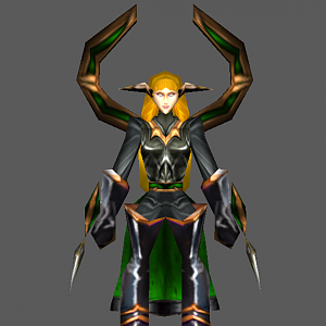 BlackSunArcanist4