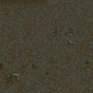 Chaos Envoy Signature GIF