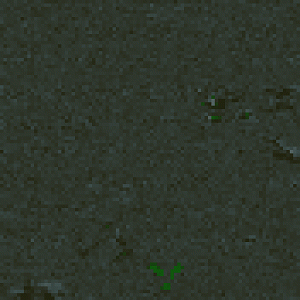 Devestation Envoy Signature GIF