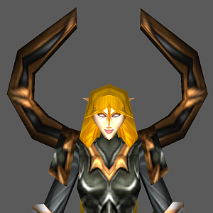 BlackSunArcanist6