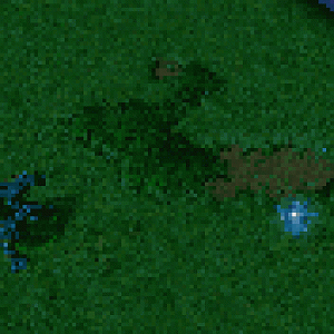 Scathe Signature GIF