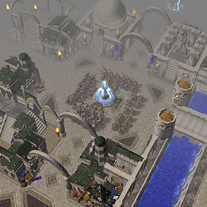 Osgiliath 1