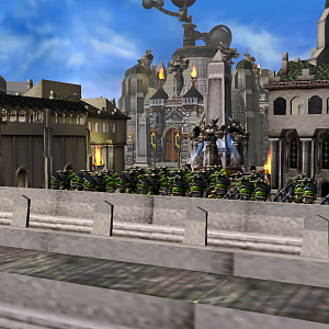 Osgiliath 2