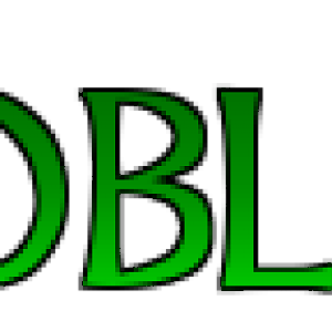 GDvJ Goblins