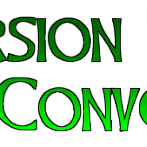 GDvJ Version