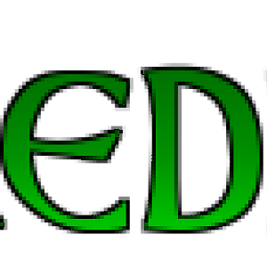 GDvJ Credits