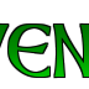 GDvJ Events