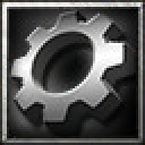 GDvJ Ability Repair