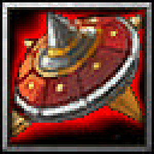 GDvJ Ability ExplosiveMines