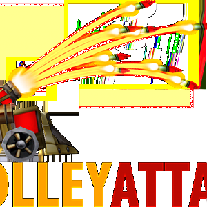 VA Banner