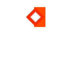 SignatureDots DoL