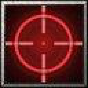 GDvJ Ability PreciseShot