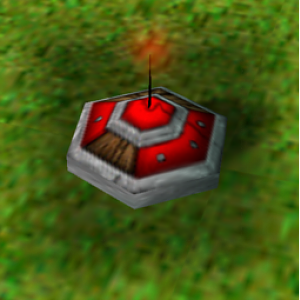 GDvJ Item AtomicMine