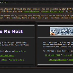 HostMmhEntDraft
