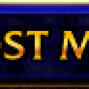 Hostmap