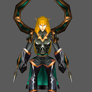 BlackSunArcanist7