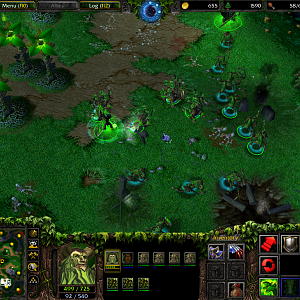 Screenshot (298)