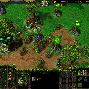 Screenshot (308)