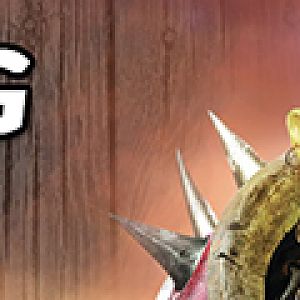 ENTGaming banner