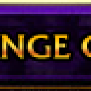 arrangegame