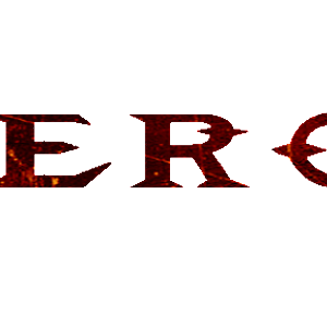 HeroesImage