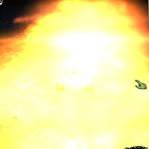 GDvJ Ingame AtomicMine