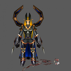BlackSunArcanist9