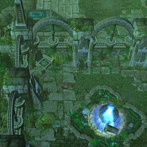 AncientWar2