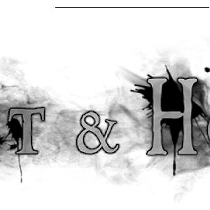 MHLogotype