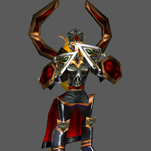 BlackSunArcanist10