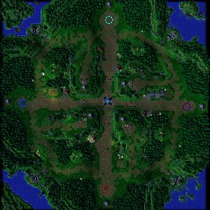 worldedit 2016 02 06 13 45 14