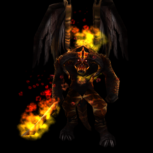 Balrog 2.0