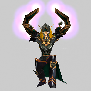 BlackSunArcanist11
